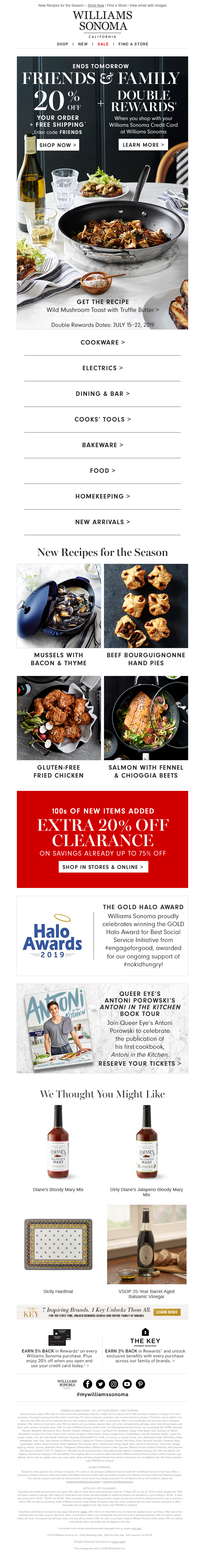 Screenshot of email with subject /media/emails/94447152-a12b-4090-a4d8-d20e113fc483.png