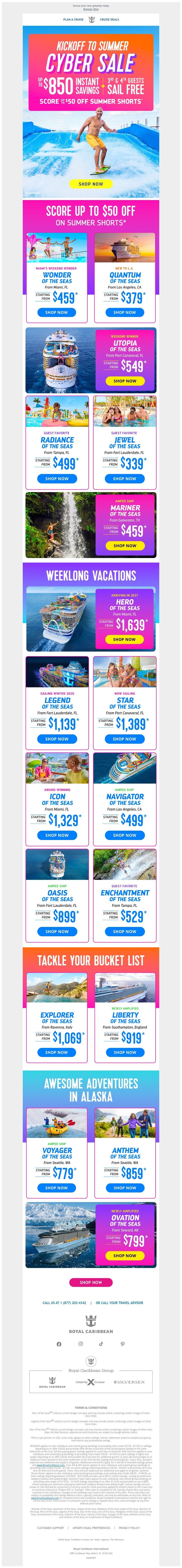 Screenshot of email with subject /media/emails/9444850e-1613-417d-a346-5e60eaf2508f.jpg