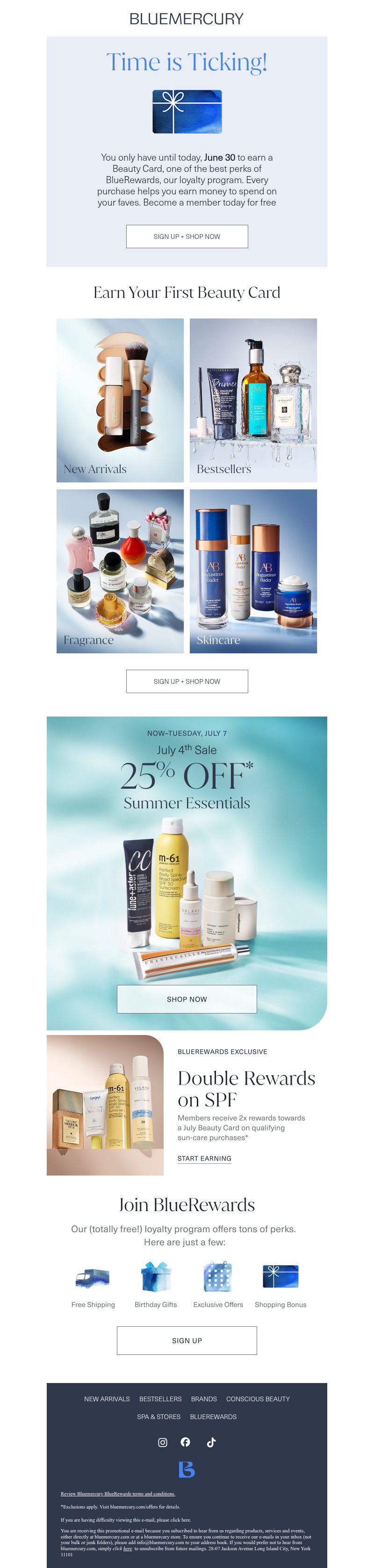 Screenshot of email with subject /media/emails/94453d4f-1aae-4efe-8f84-2e1b3941e0f3.jpg