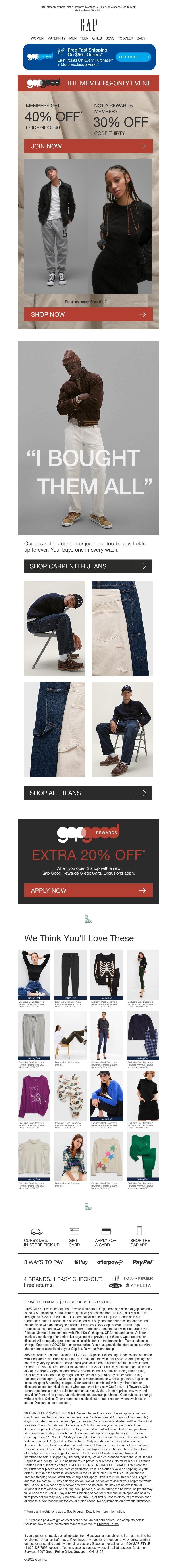 Screenshot of email with subject /media/emails/9445df7a-da00-4a41-a277-306322525e54.jpg