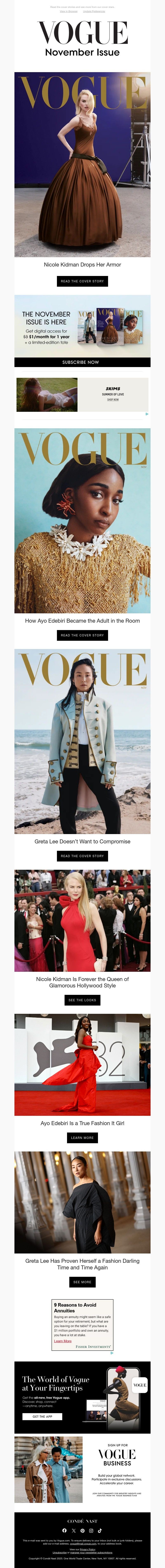 Screenshot of email with subject /media/emails/94460b99-b67a-4a09-9932-e48f7d746874.jpg