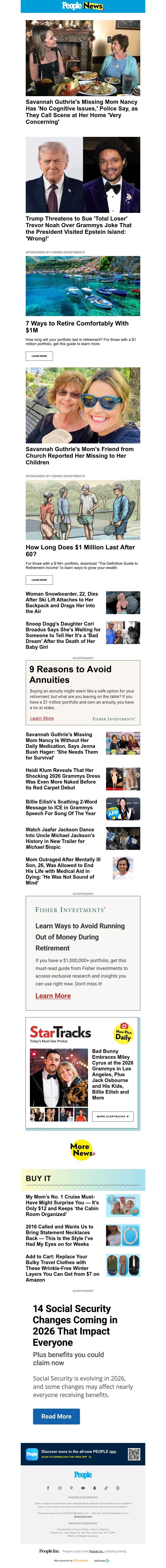 Screenshot of email with subject /media/emails/944660cb-713c-4a82-8587-a0dcc7d92476.jpg