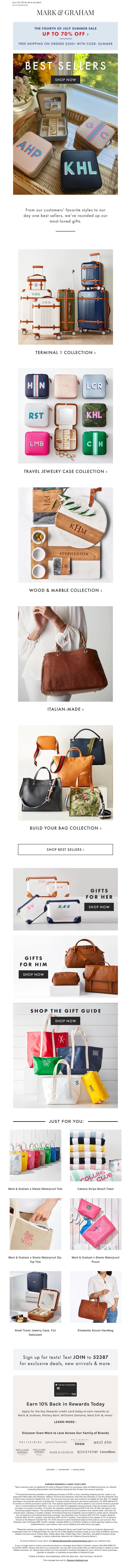 Screenshot of email with subject /media/emails/944689c1-4f43-4775-bd1b-d1f0952d3e78.jpg