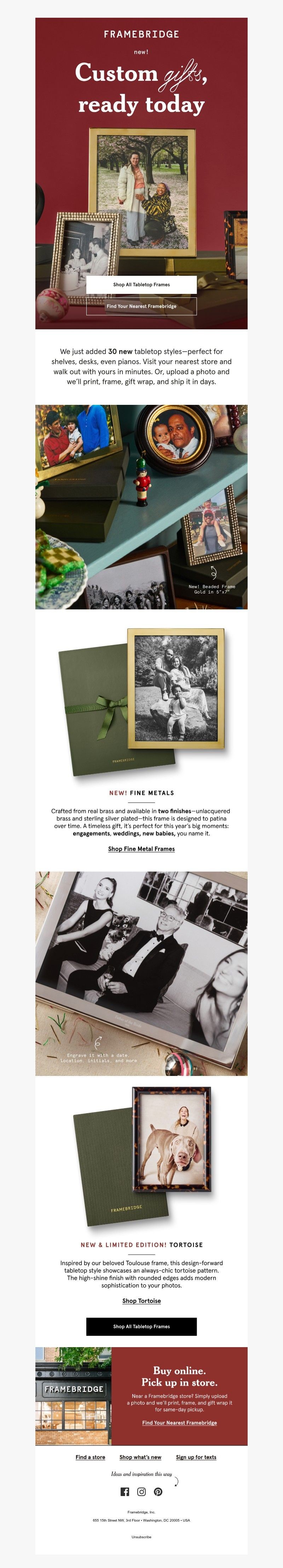 Screenshot of email with subject /media/emails/9446a3b1-e71d-40d6-8d6f-2b7c2cfb4d81.jpg