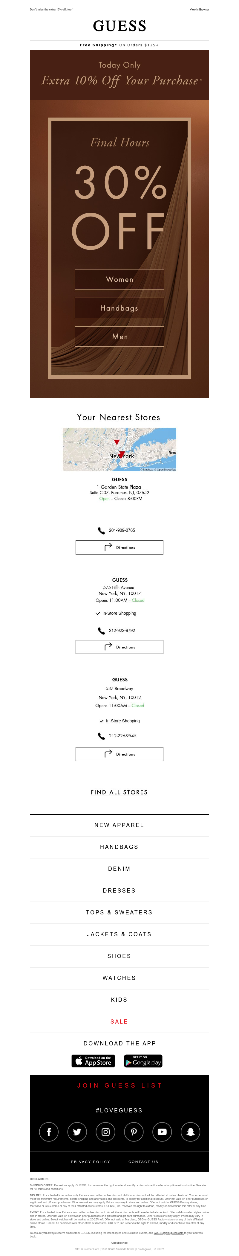 Screenshot of email with subject /media/emails/94489d0f-1634-43dd-9063-16d364cba088.png