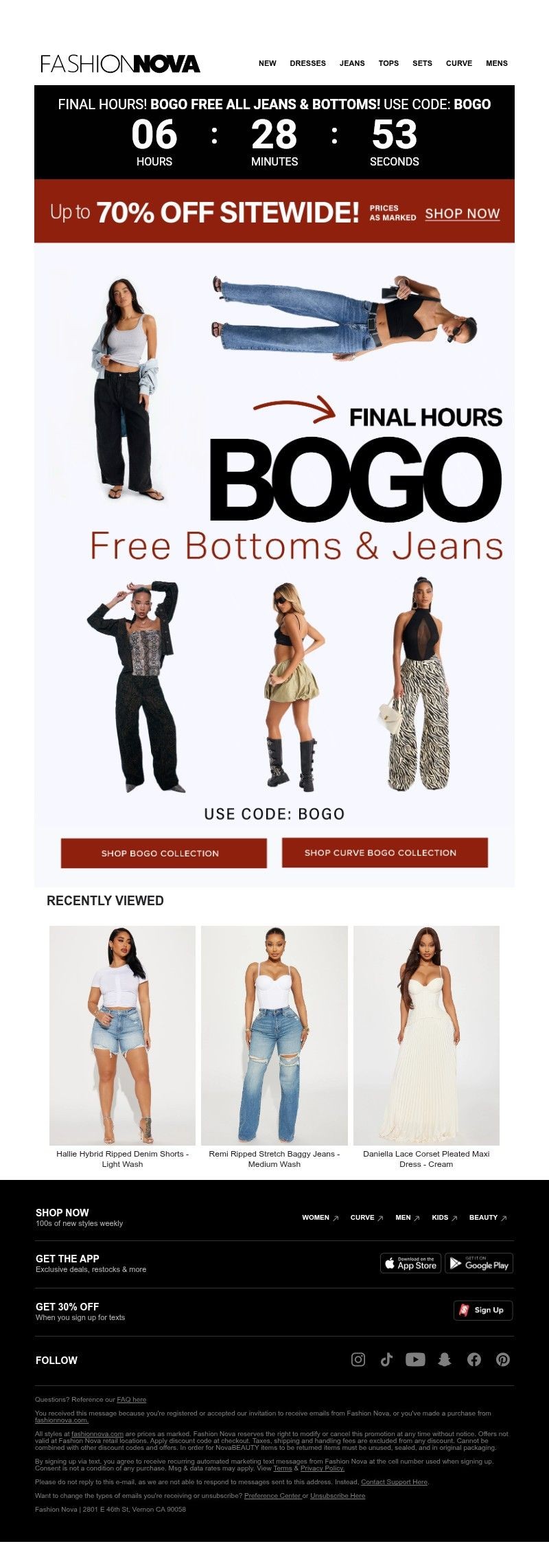 Screenshot of email with subject /media/emails/9448ccd4-539c-48b0-887a-de48154149ef.jpg