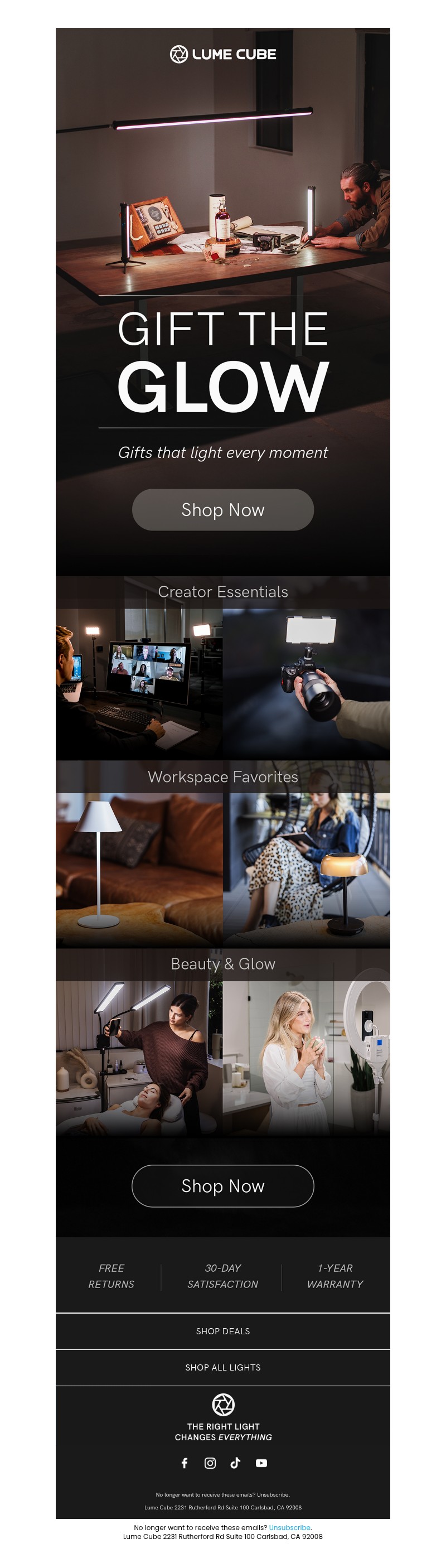 Screenshot of email with subject /media/emails/944960a4-0b07-42f6-b039-334a16f871e0.jpg