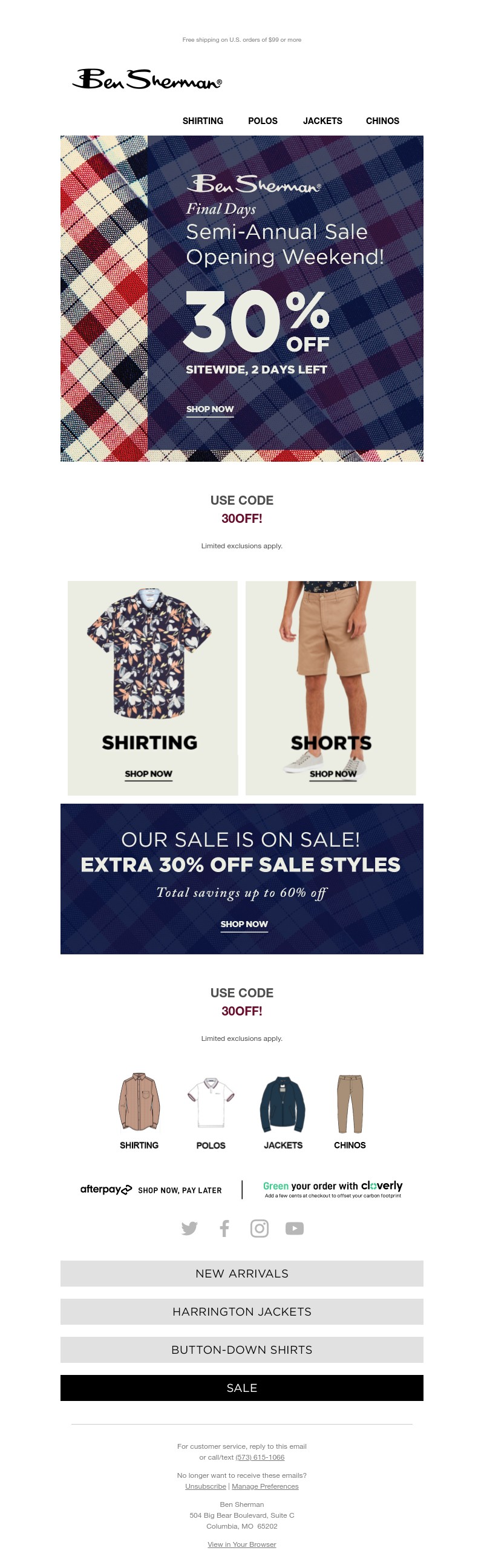 Screenshot of email with subject /media/emails/94496a48-eca8-4d03-a340-24c3370fec10.jpg