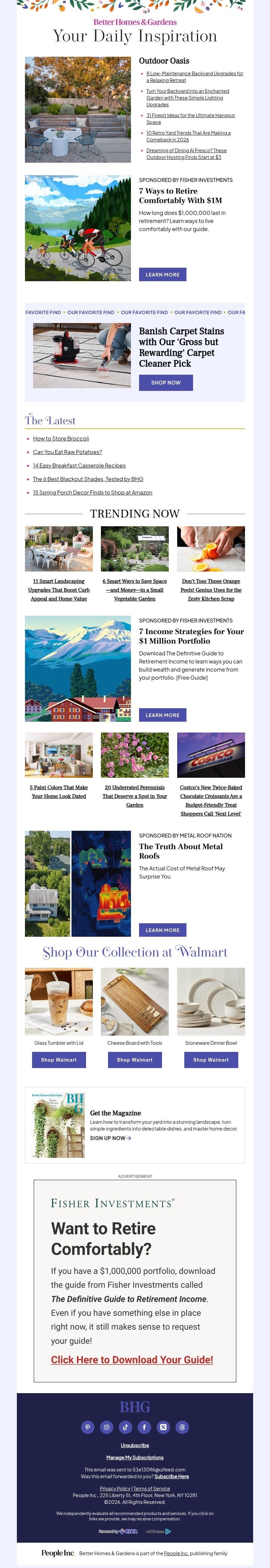 Screenshot of email with subject /media/emails/944a0804-fed0-49d1-a5ea-d5293001fd0f.jpg