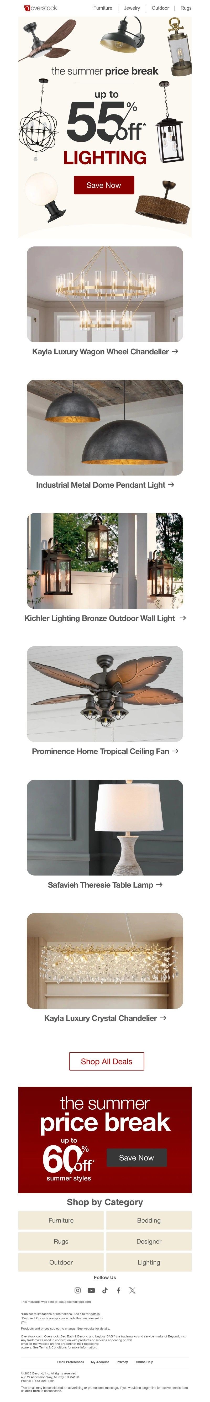 Screenshot of email with subject /media/emails/944aa505-b9ca-4aa5-be17-002ab1080122.jpg