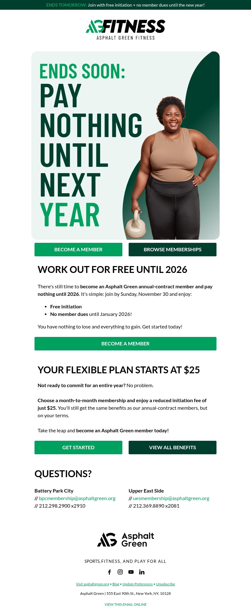 Screenshot of email with subject /media/emails/944bd641-4539-4b35-a7dc-ff17c6b9f930.jpg