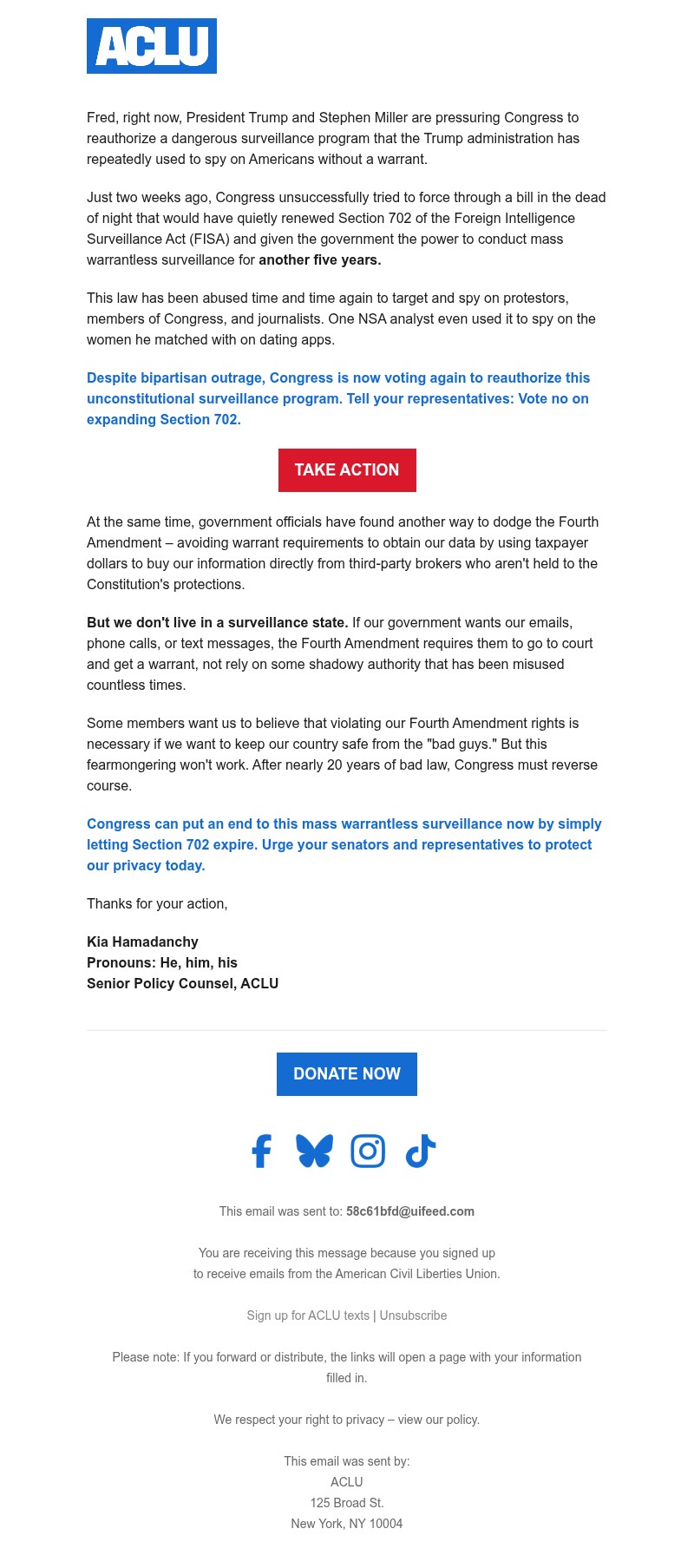 Screenshot of email with subject /media/emails/944c77df-2865-449b-aefe-942b0b93c925.jpg