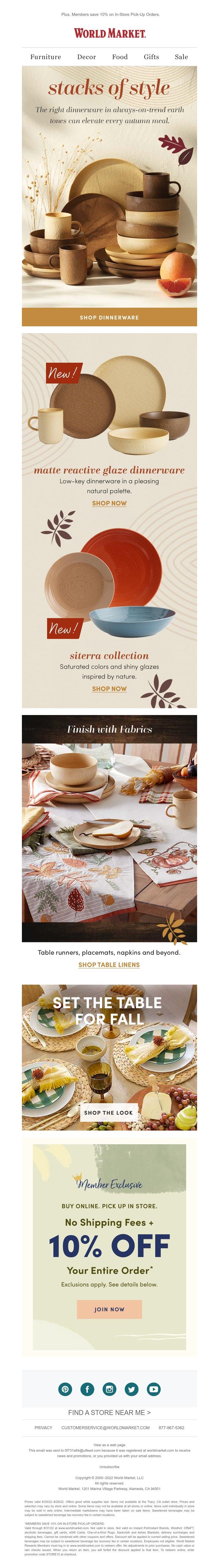 Screenshot of email with subject /media/emails/944d977c-be80-4f55-a7aa-04fc5515230a.jpg