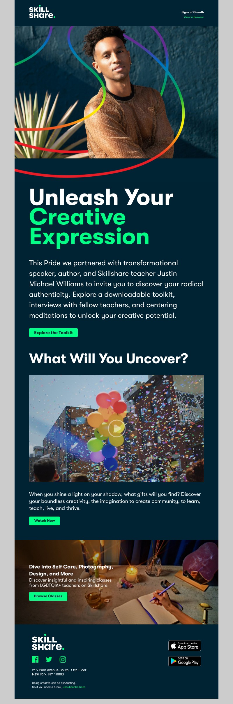 Screenshot of email with subject /media/emails/944e4c7d-ed18-4d9e-b2ff-4448e87ff383.jpg
