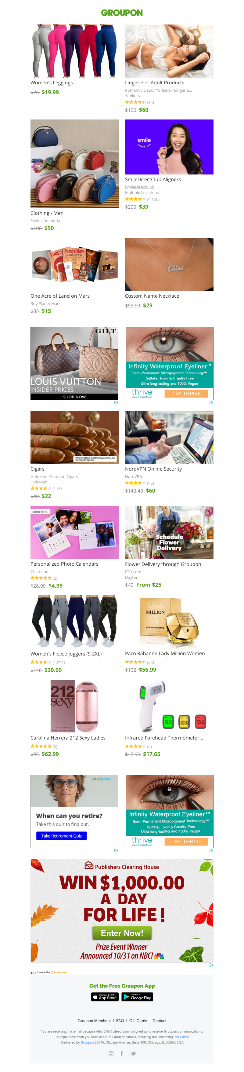 Screenshot of email with subject /media/emails/944eb999-3f32-4f3f-9bcd-dc5e5259674a.png