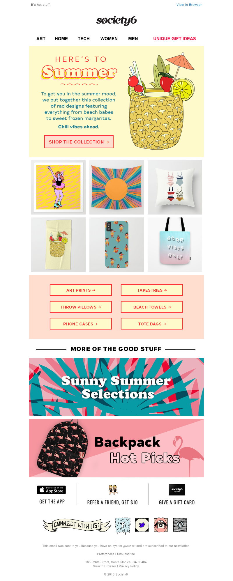 Screenshot of email with subject /media/emails/944f566f-6390-4118-b41f-9dde0be50ff2.png