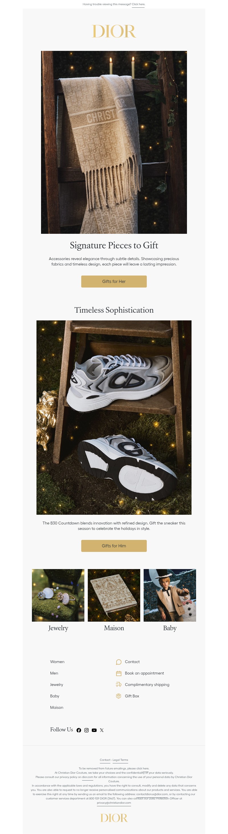 Screenshot of email with subject /media/emails/944fa02e-8afa-43c6-bdca-6e6be097cfce.jpg