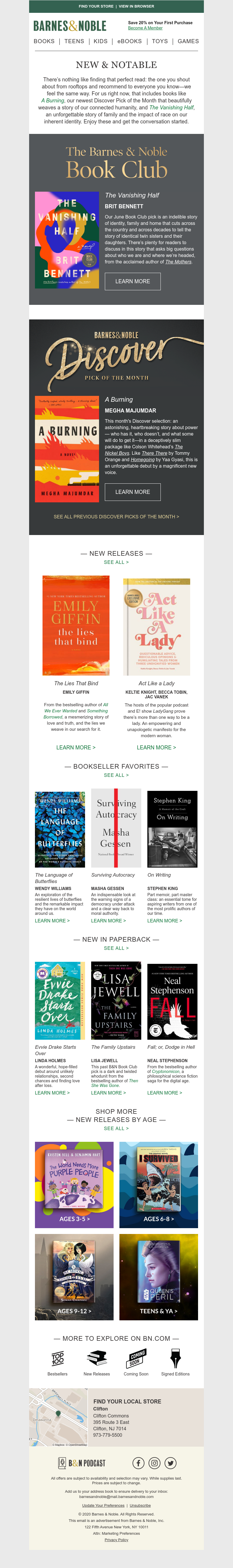 Screenshot of email with subject /media/emails/944fac4a-f5bf-4101-8a06-8811798f77a5.png