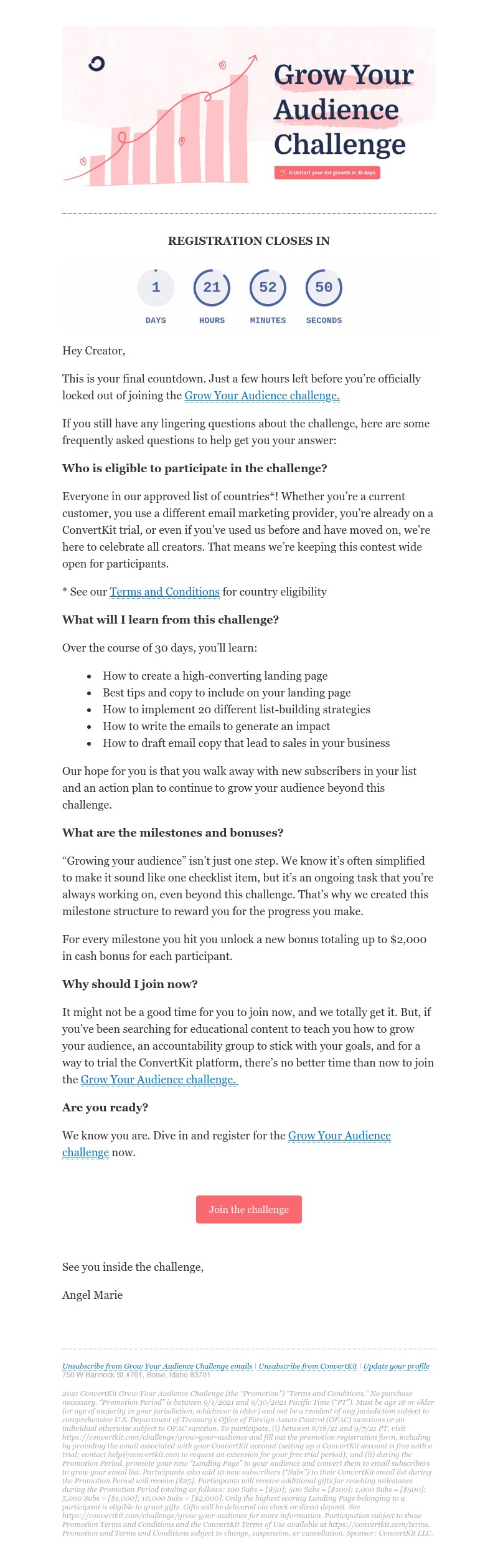 Screenshot of email with subject /media/emails/944fd286-3534-4c64-bcea-84f94d334532.jpg