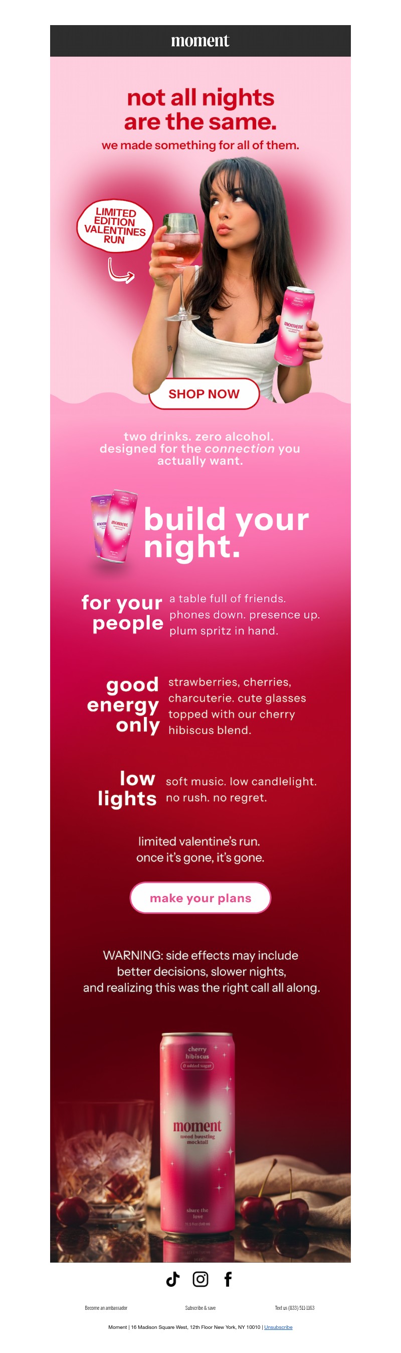 Screenshot of email with subject /media/emails/94500b9a-ce17-4f0b-a3af-8bbe12023c27.jpg