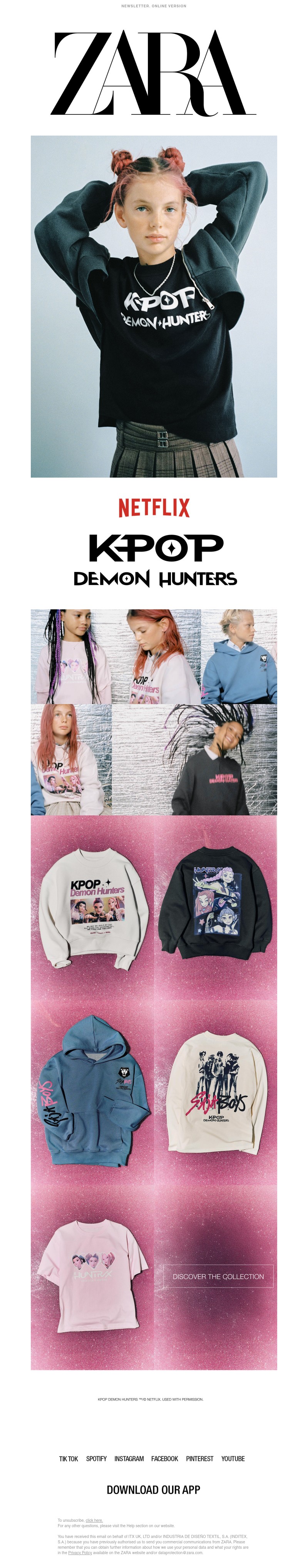 Screenshot of email with subject /media/emails/94503e69-9d55-4756-ad1e-7a7d3009d684.jpg