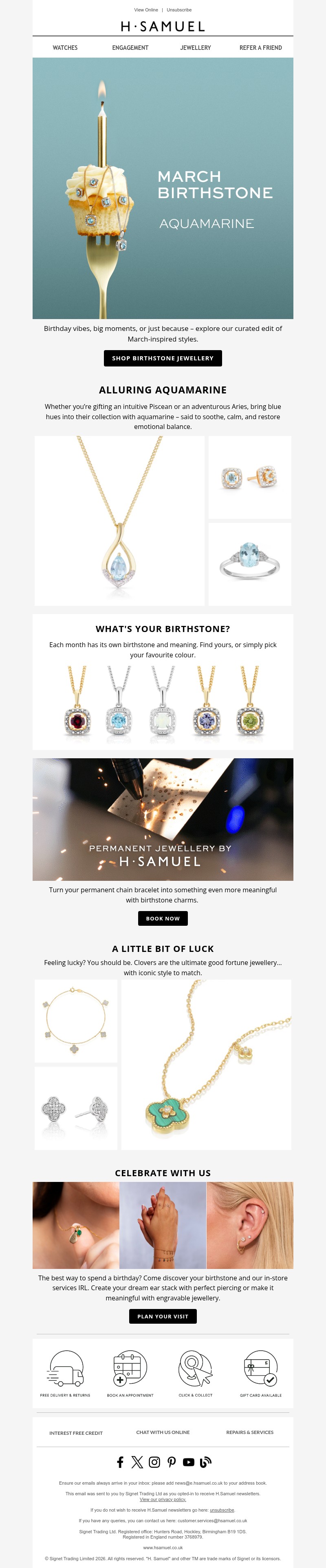 Screenshot of email with subject /media/emails/94505062-4866-4d8a-88b5-2a6f0954bc82.jpg