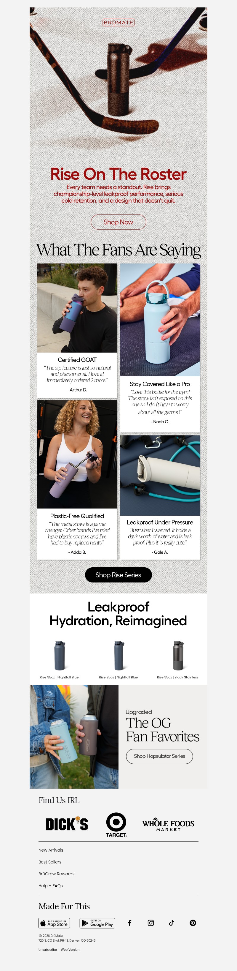 Screenshot of email with subject /media/emails/945113fe-0e02-4245-b03b-9195f431cd1c.jpg