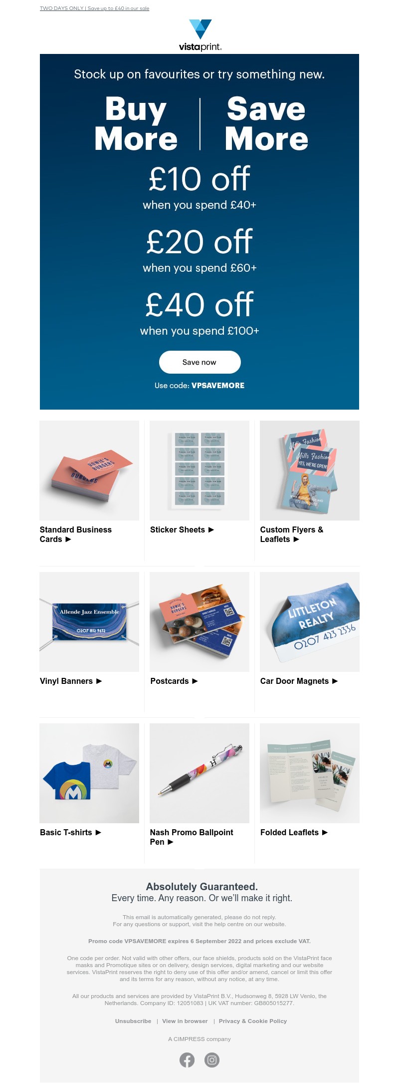 Screenshot of email with subject /media/emails/94511d0a-ea76-4b37-a2bc-38a4f630fe50.jpg