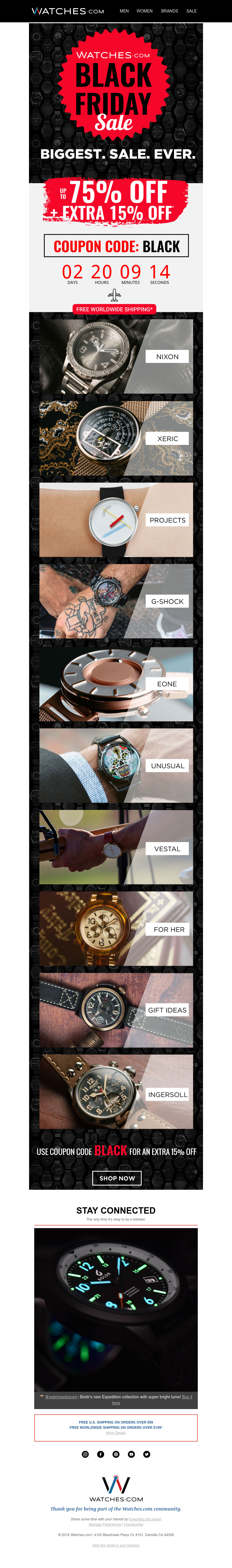 Screenshot of email with subject /media/emails/945151cf-acb5-4eef-8a83-644088f6a2d8.png