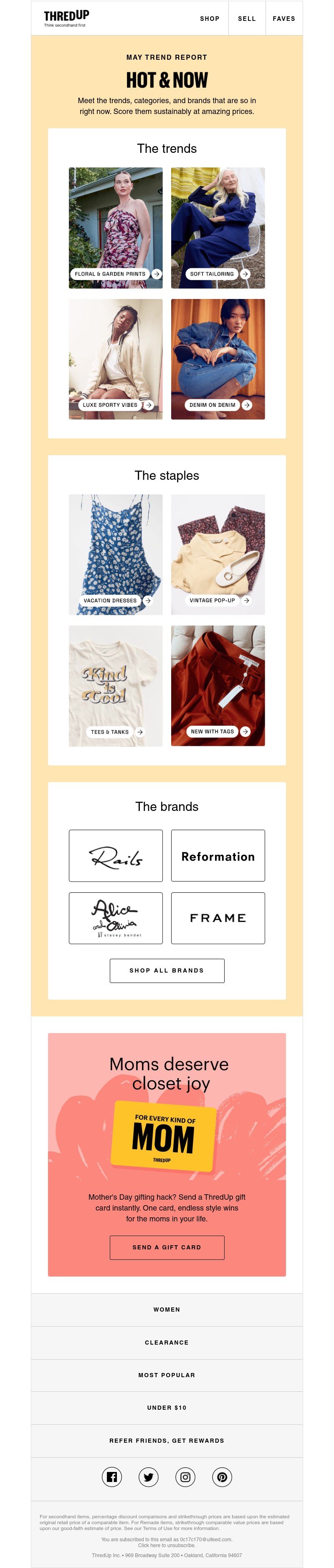 Screenshot of email with subject /media/emails/9451dfb0-1673-4547-8a2a-01ac0386a669.jpg