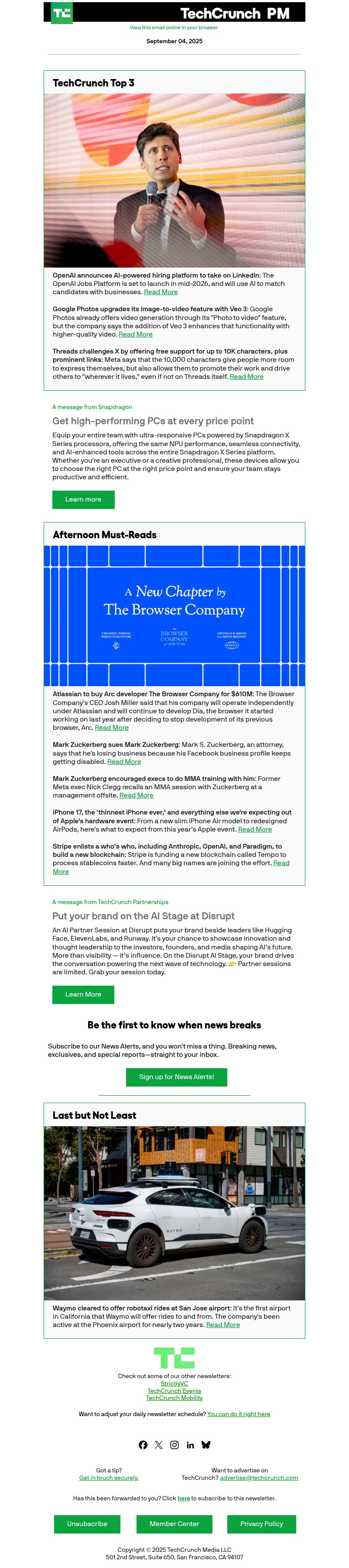 Screenshot of email with subject /media/emails/9452bce9-4591-436a-92c0-2389e44e292e.jpg