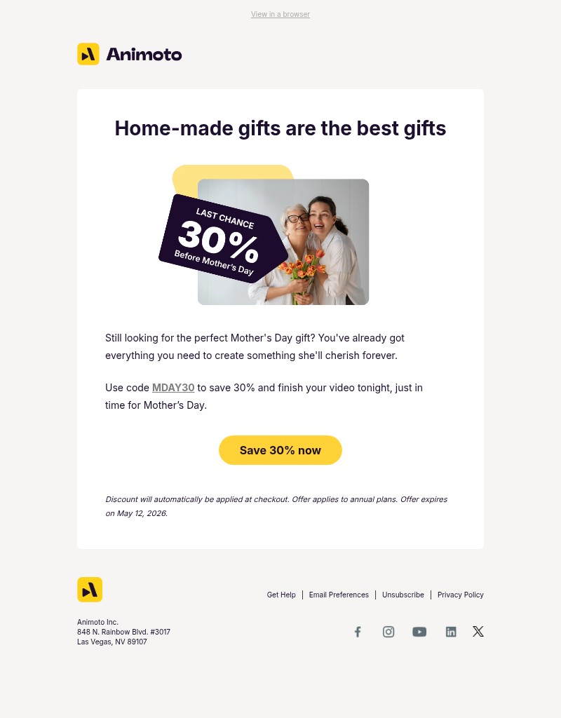 Screenshot of email with subject /media/emails/9453dfe9-1311-447f-bb8b-482bb619fb3a.jpg
