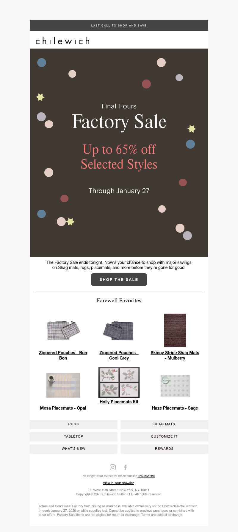 Screenshot of email with subject /media/emails/9454f7b5-95e2-4c4c-a47f-f014c6ec46da.jpg