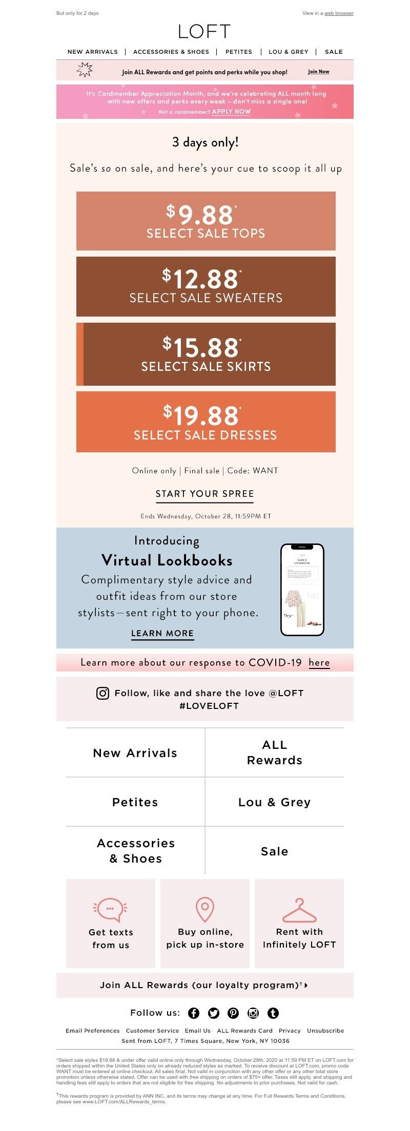 Screenshot of email with subject /media/emails/94556ff9-a56f-44c6-93c7-30f2eea394ea.jpg