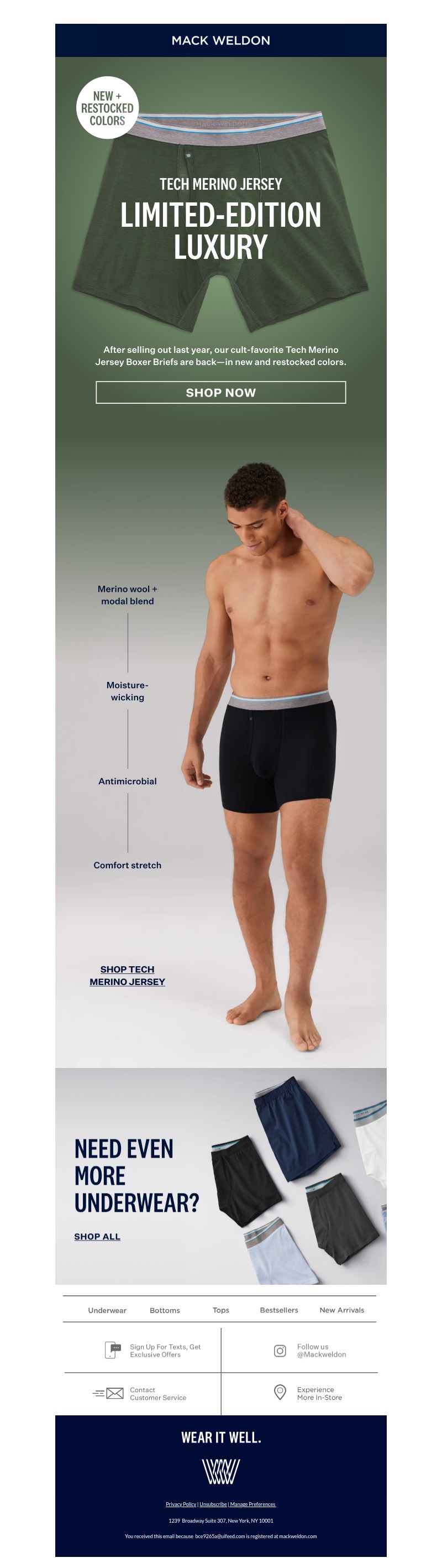 Screenshot of email with subject /media/emails/9455c09d-05e4-4ec7-ae7c-b0585c8688c4.jpg