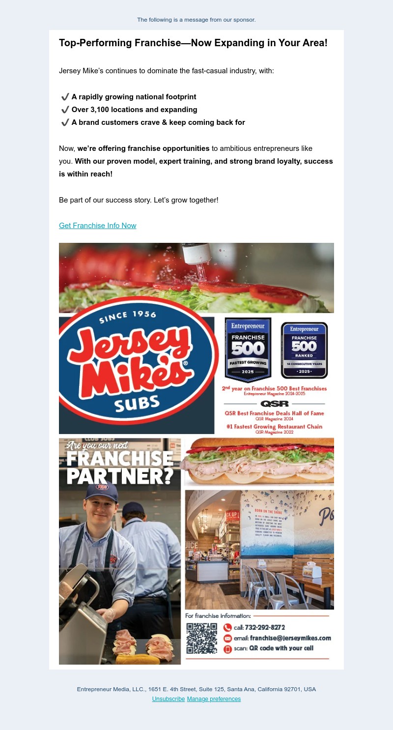 Screenshot of email with subject /media/emails/9455cf61-72d8-48f9-b77d-49e796ce1881.jpg