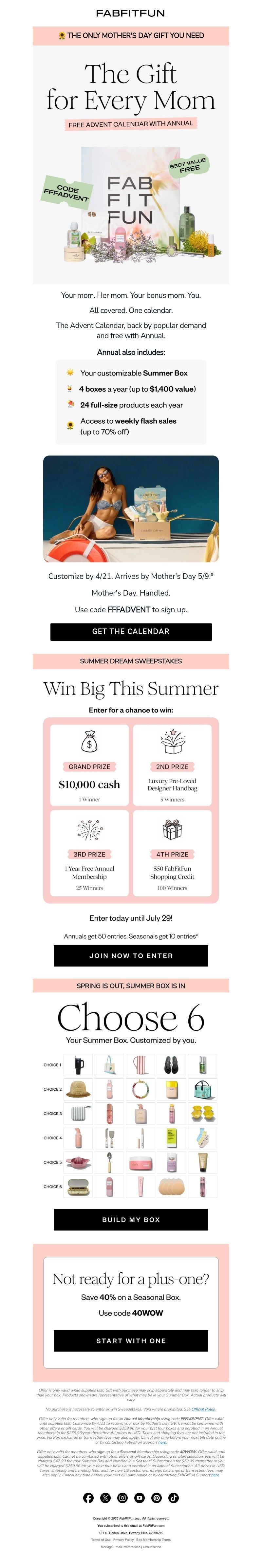 Screenshot of email with subject /media/emails/94565c40-c49e-46db-a094-bedef1823d23.jpg