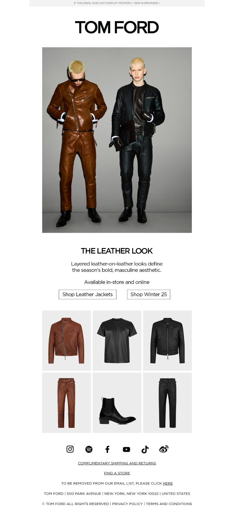 Screenshot of email with subject /media/emails/945702d0-38af-46a0-80ea-3248871d799a.jpg