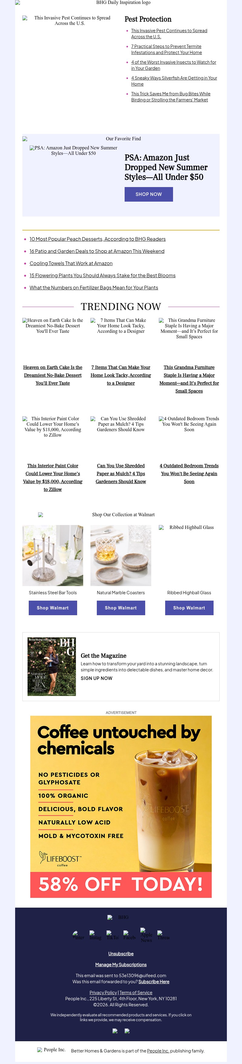 Screenshot of email with subject /media/emails/94573da2-0e76-4355-a45c-413dcc9d585d.jpg
