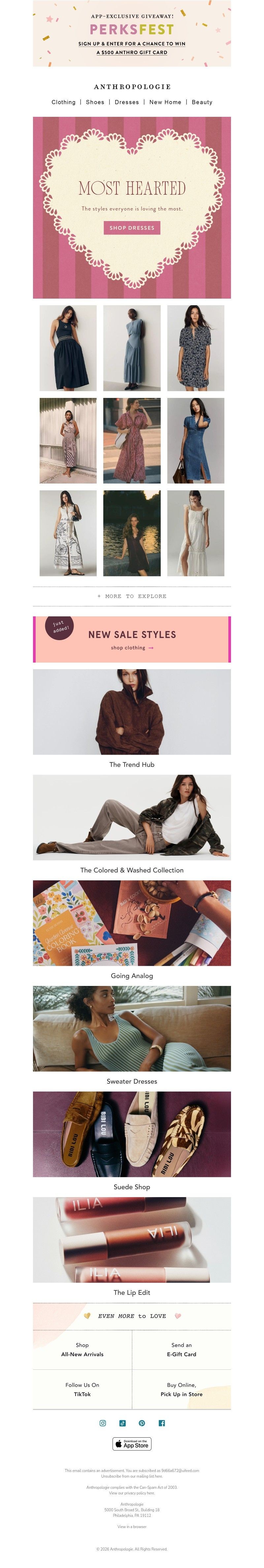 Screenshot of email with subject /media/emails/9458248a-7857-4b95-a8e5-8d8fba09a00b.jpg