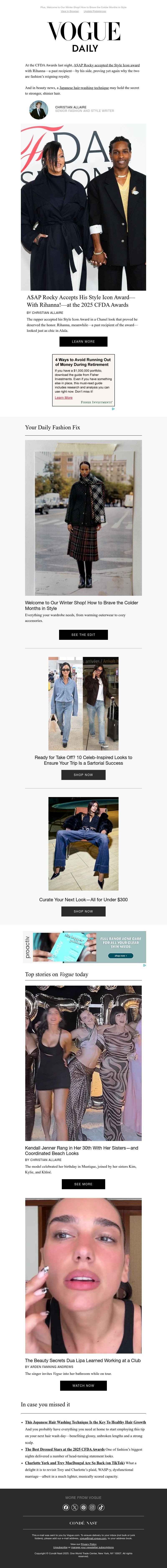 Screenshot of email with subject /media/emails/9458b128-1023-4788-b23a-36f1501c1354.jpg