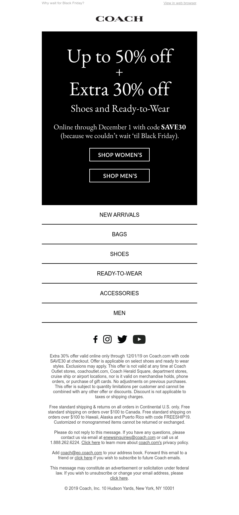 Screenshot of email with subject /media/emails/9458f798-b5b0-4f3f-afb2-65ad2cb420fc.png