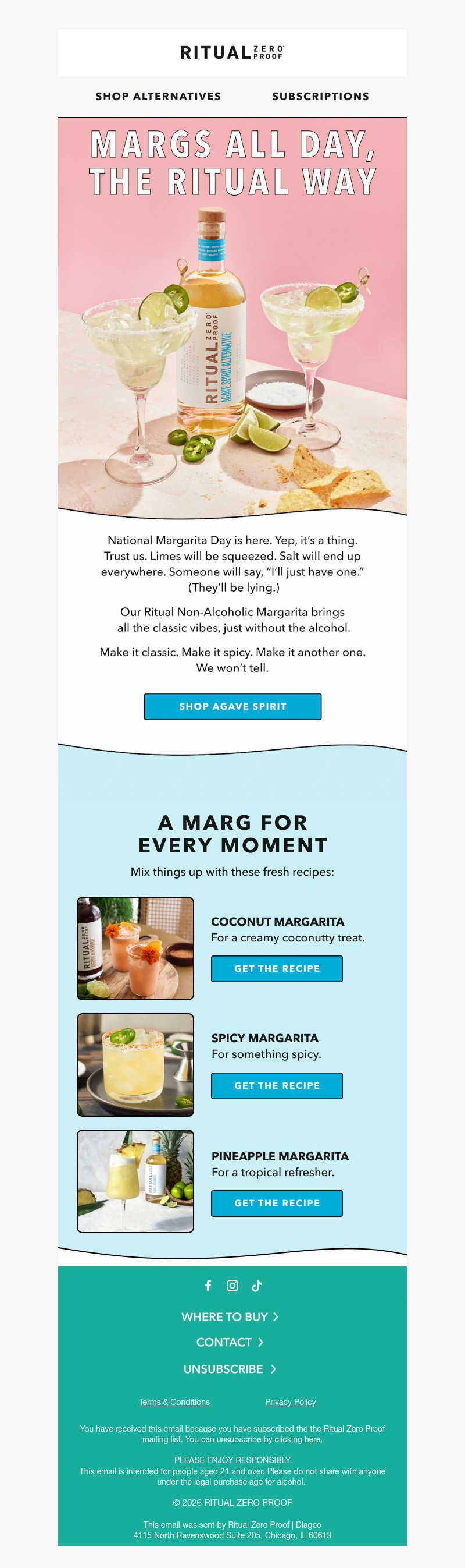 Screenshot of email with subject /media/emails/945947d7-1fd1-4d33-a94b-9221415ebbe5.jpg