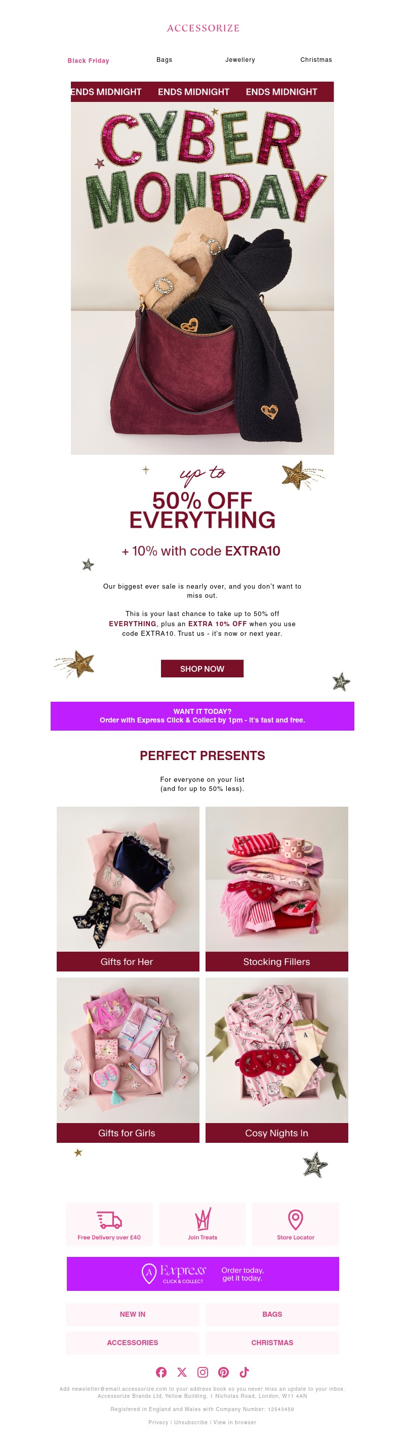 Screenshot of email with subject /media/emails/9459a042-87f8-43ef-85d6-7a1c1140cf58.jpg