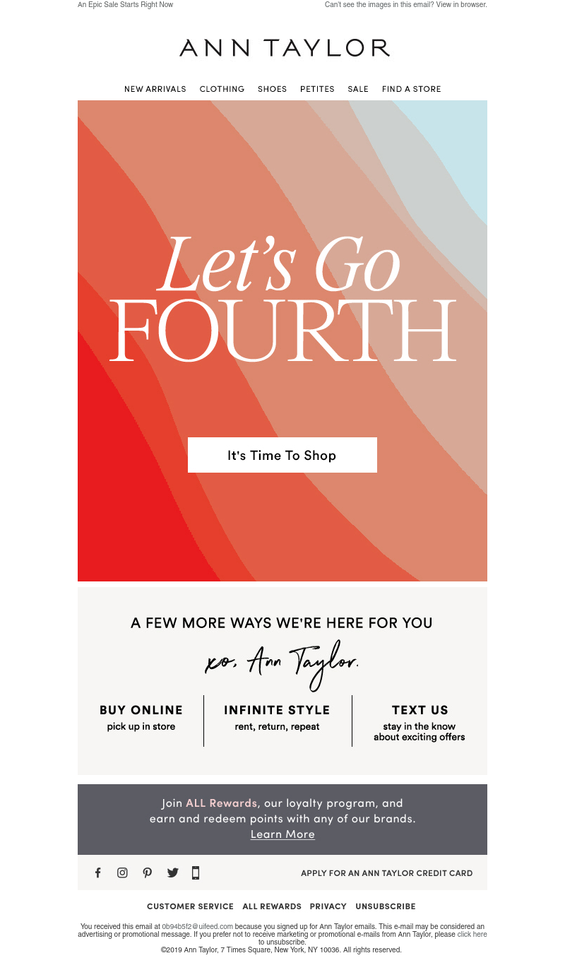 Screenshot of email with subject /media/emails/945a7111-56f9-40b5-9d82-573b773cba01.png
