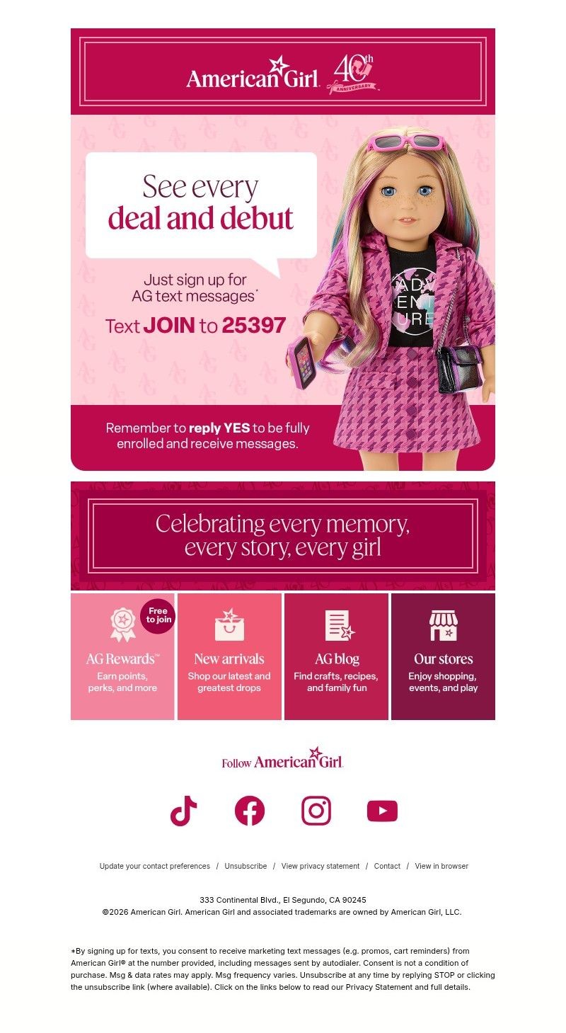 Screenshot of email with subject /media/emails/945ad286-4234-462f-9036-08630c6525e3.jpg