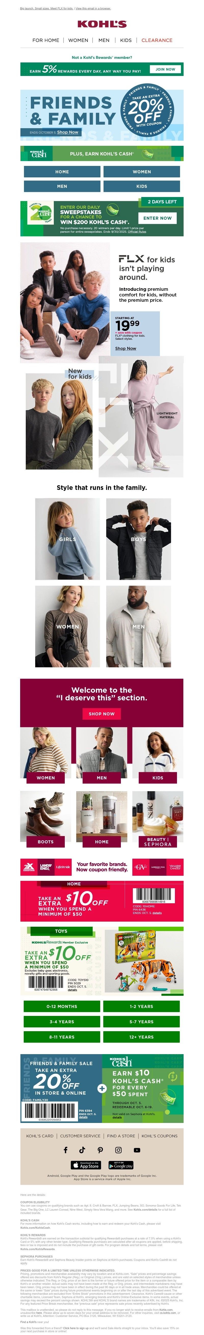 Screenshot of email with subject /media/emails/945b79ee-a942-4be8-9c97-bd3829409250.jpg