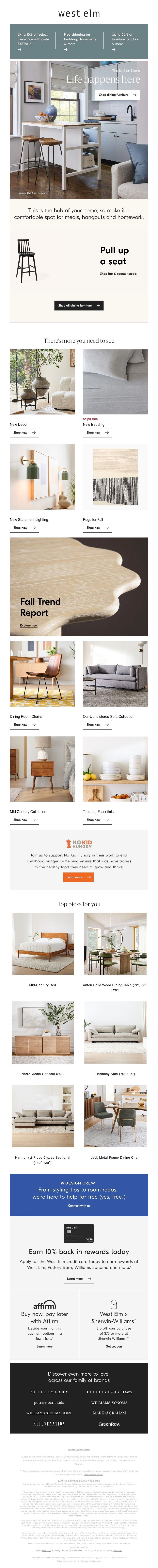 Screenshot of email with subject /media/emails/945bb84e-461d-4241-b072-42eebe731223.jpg