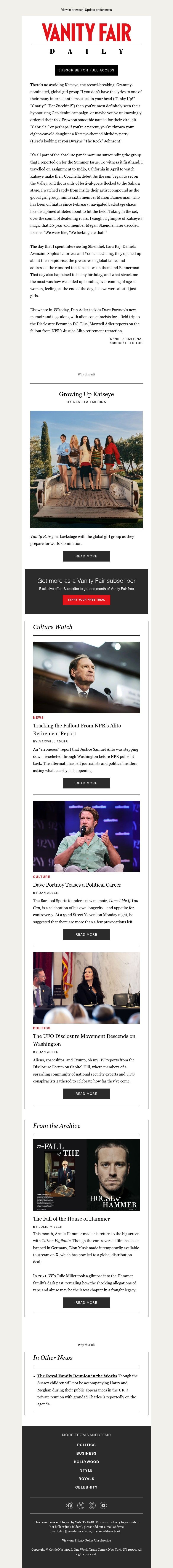 Screenshot of email with subject /media/emails/945be8d2-19f5-4886-a195-0adc73730858.jpg