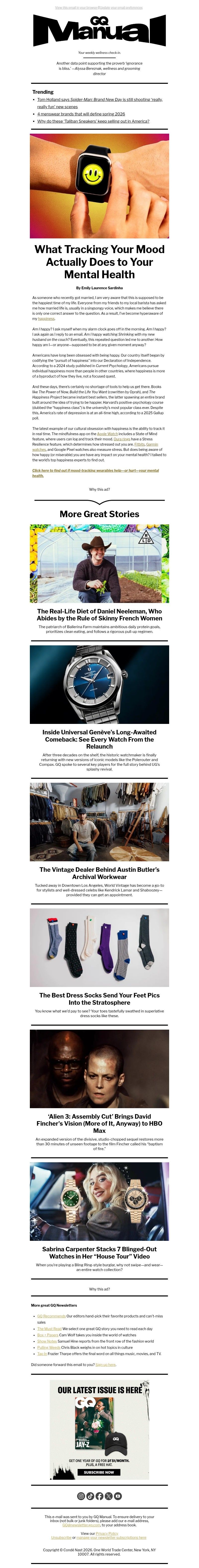 Screenshot of email with subject /media/emails/945de9b6-43a7-46d9-9ed9-5898b76e4058.jpg